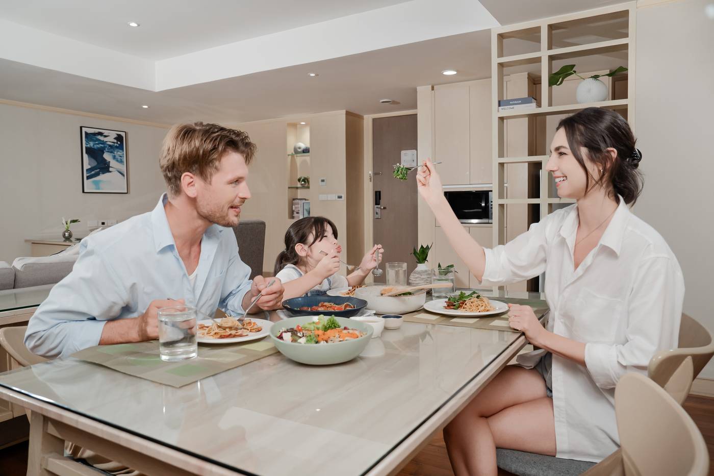 Shama-Petchburi-47-Bangkok-General-view-59