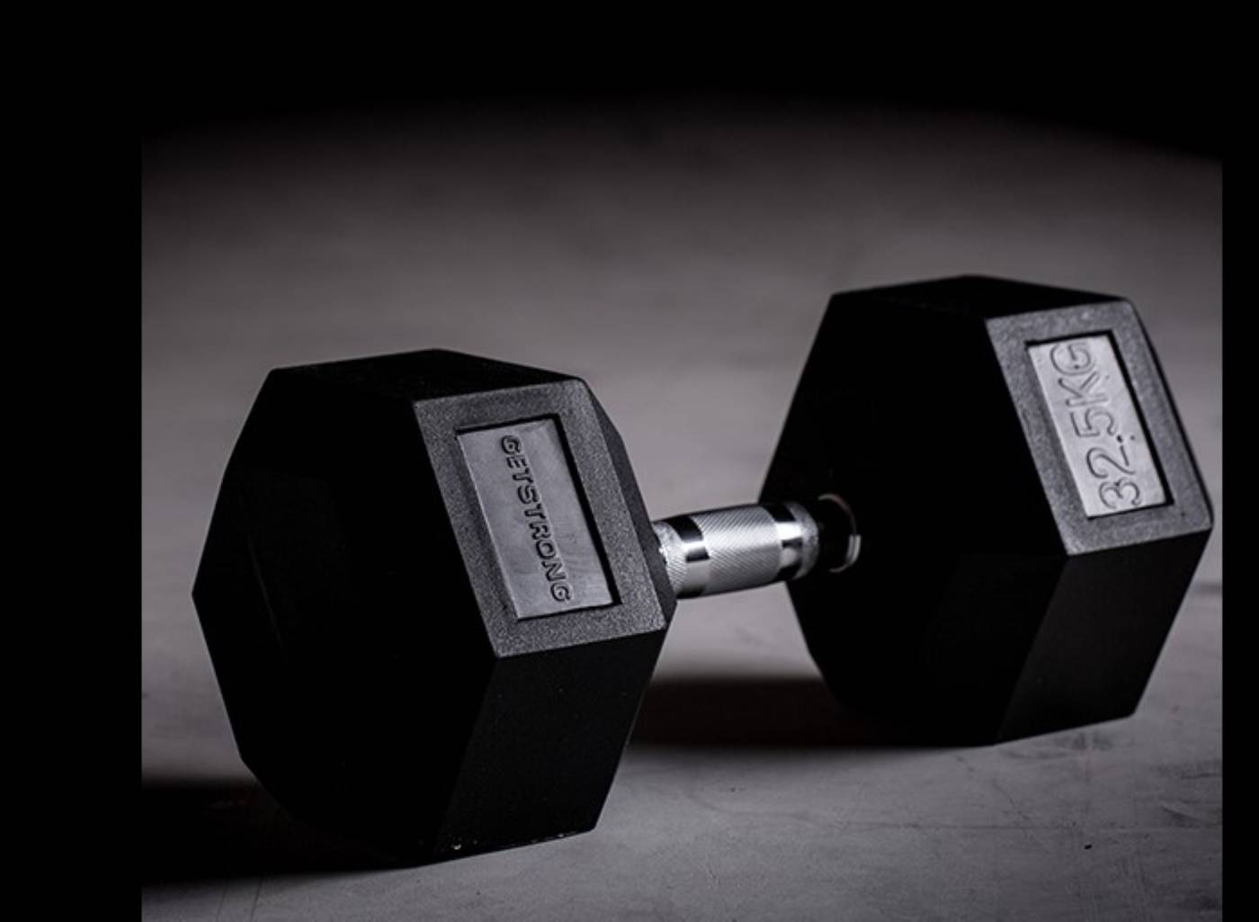 Hampton-Inn-New-York-Times-Square-Sports-and-Entertainment-14