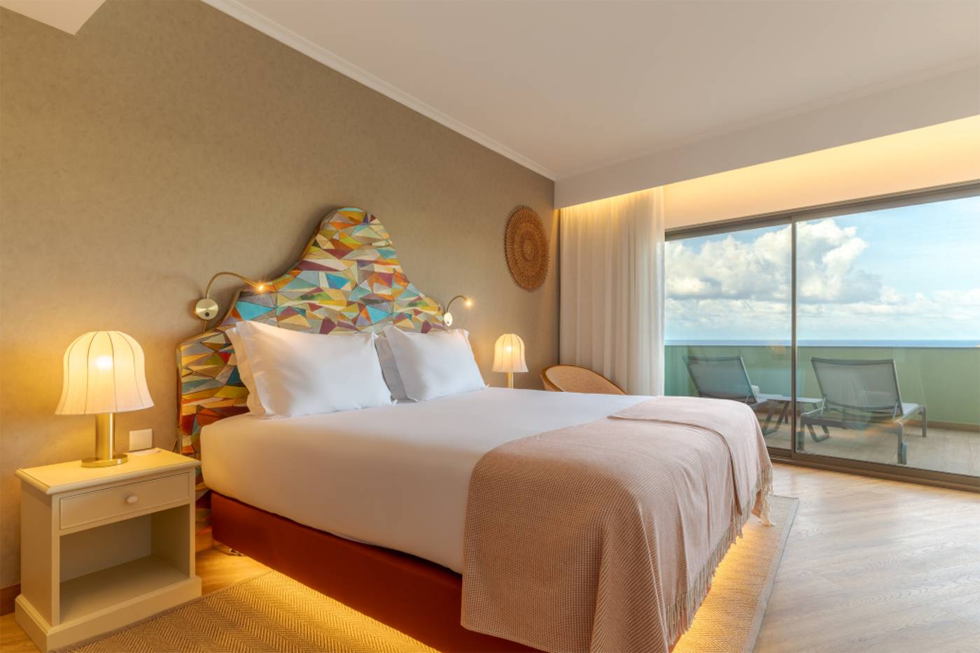 Pestana-Vila-Lido-Madeira-Room-13