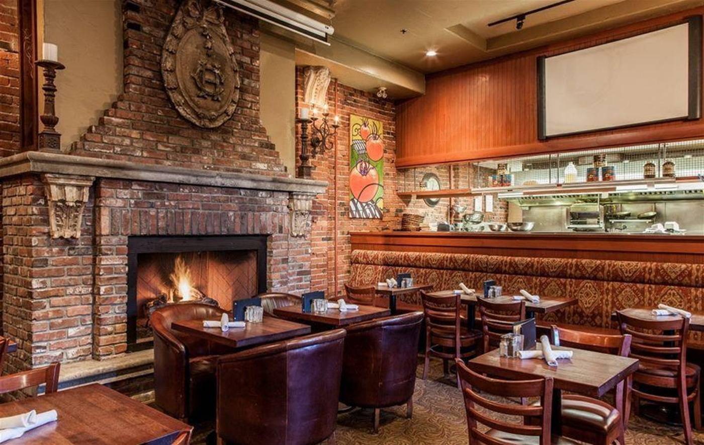 Kingston-Hotel-General-view-18