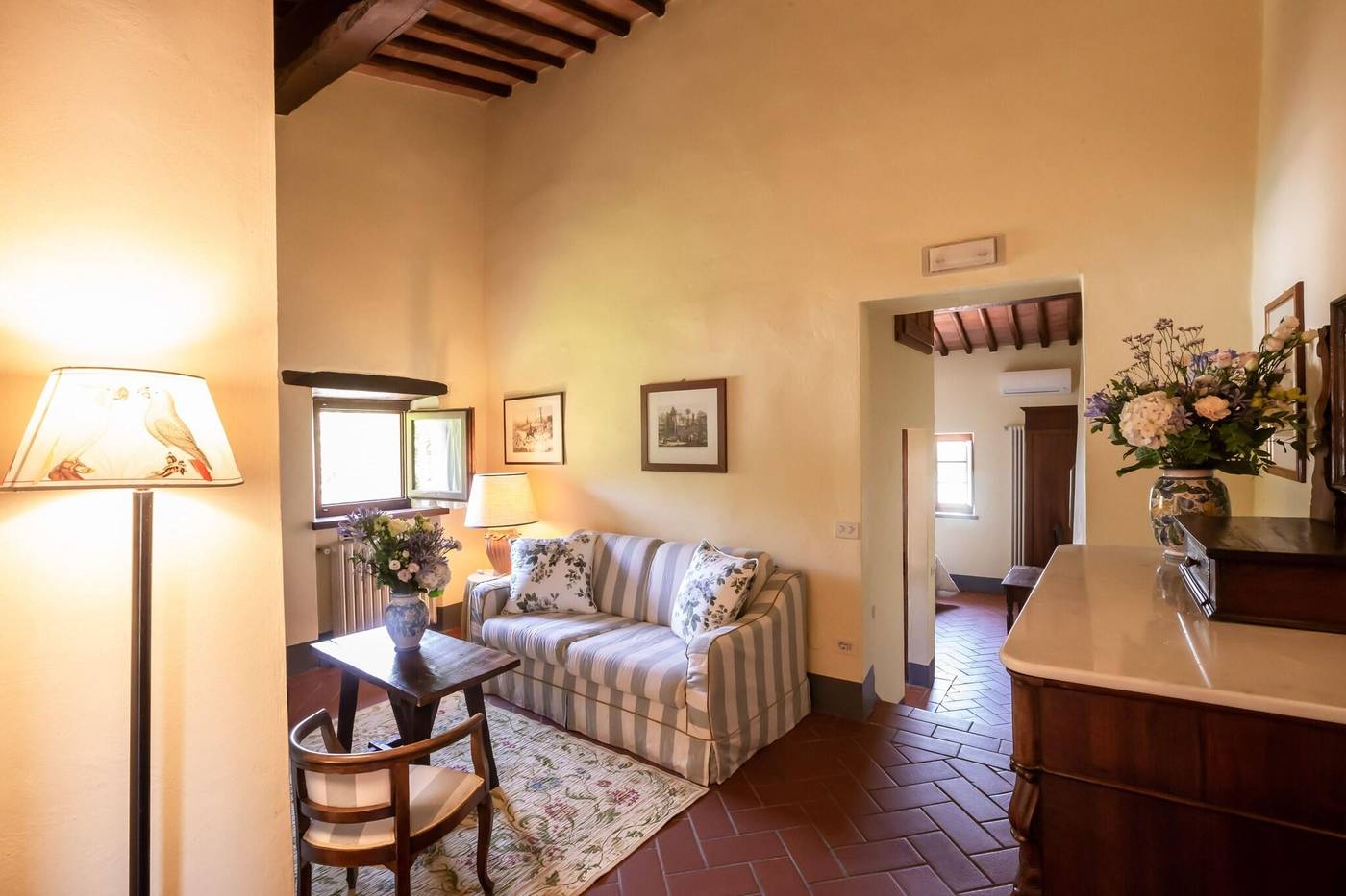 Il-Borgo-Di-Vescine-Room-14