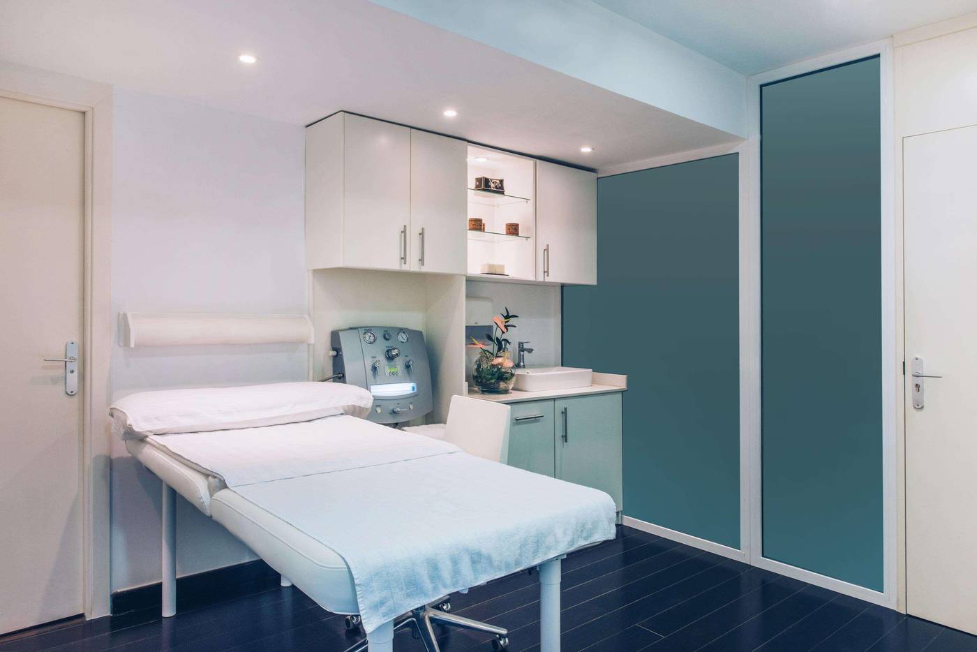 IBEROSTAR-Anthelia-Sports-and-Entertainment-43