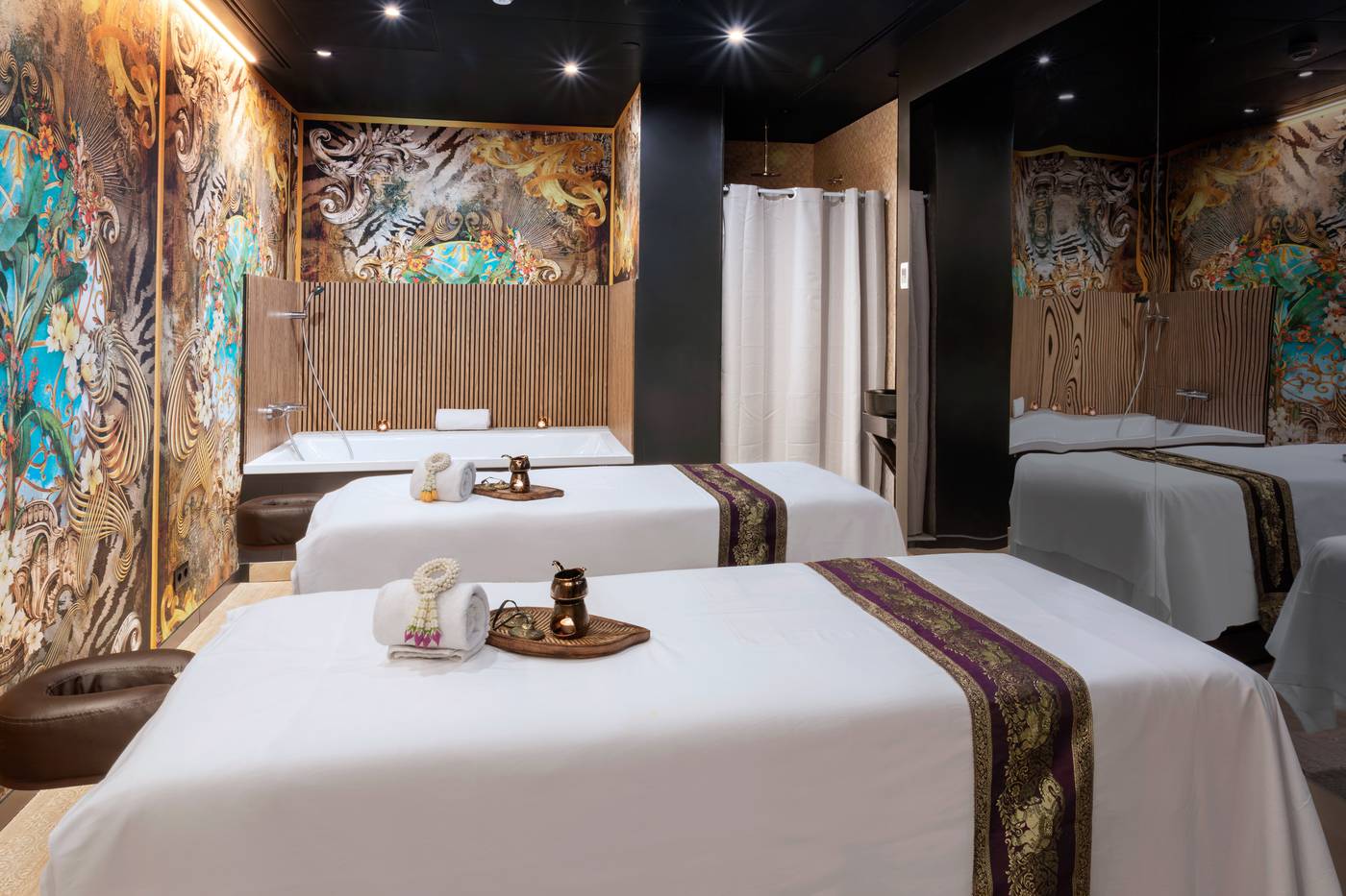 21.05.25 Melia Castilla