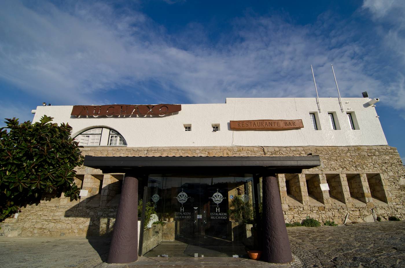Estalagem-Forte-Muchaxo-General-view-23