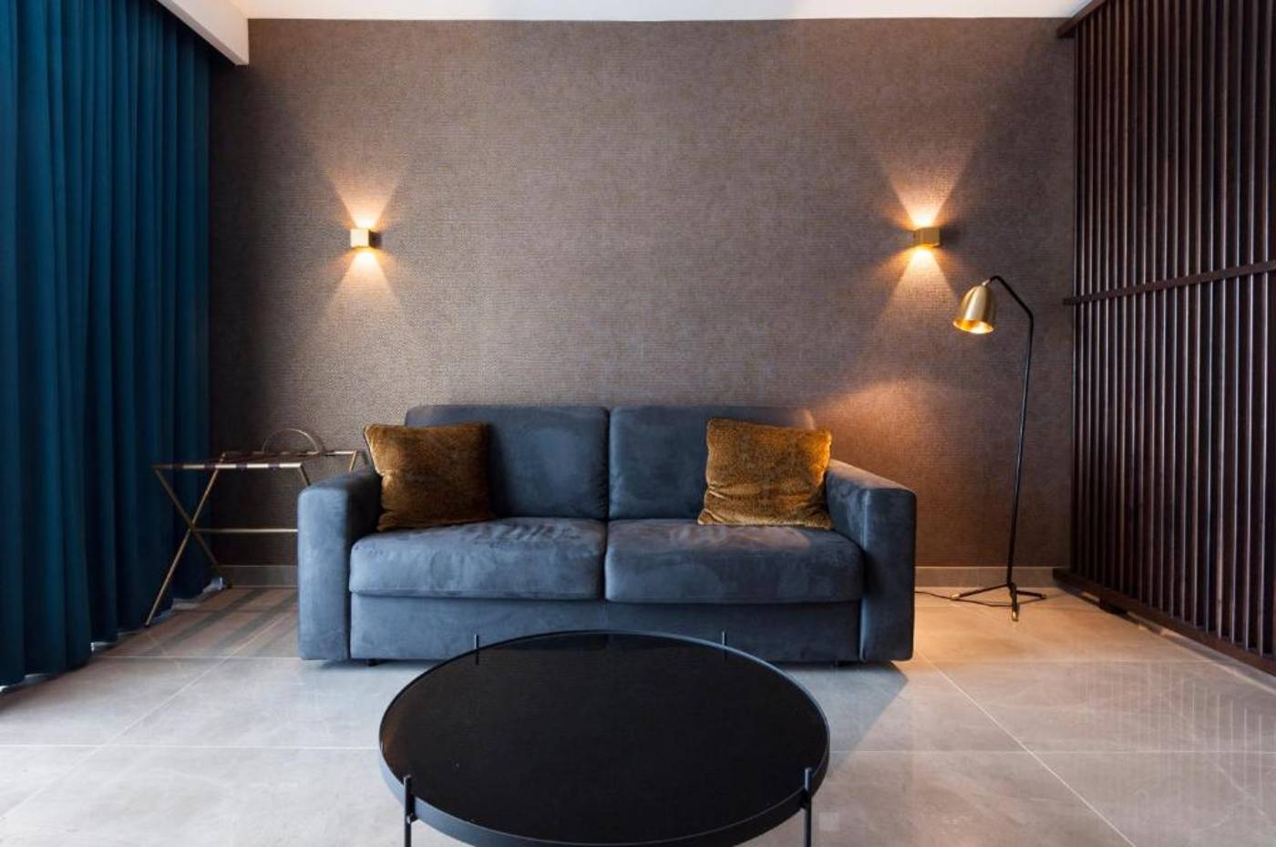 The-Duke-Boutique-Hotel-Room-54