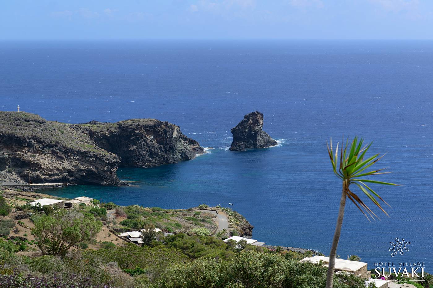 Suvaki-Resort-Sports-and-Entertainment-28