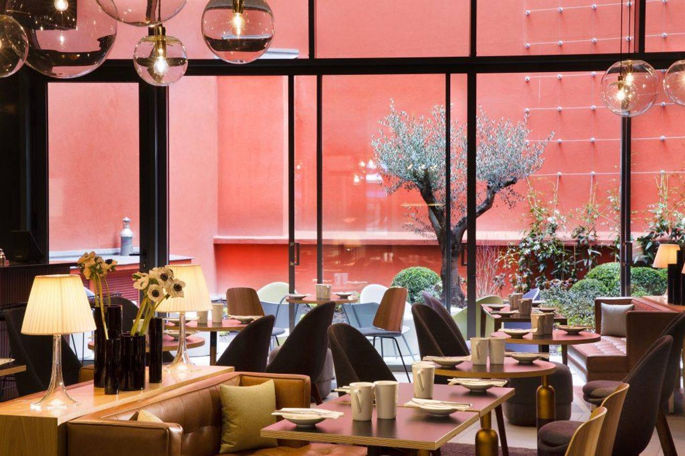 Drawing-Hotel-Restaurant-9