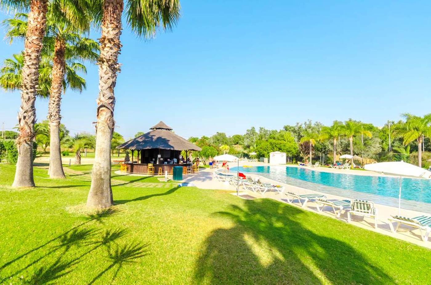 The-Navigator---Palm-Oasis-Alvor-General-view-2