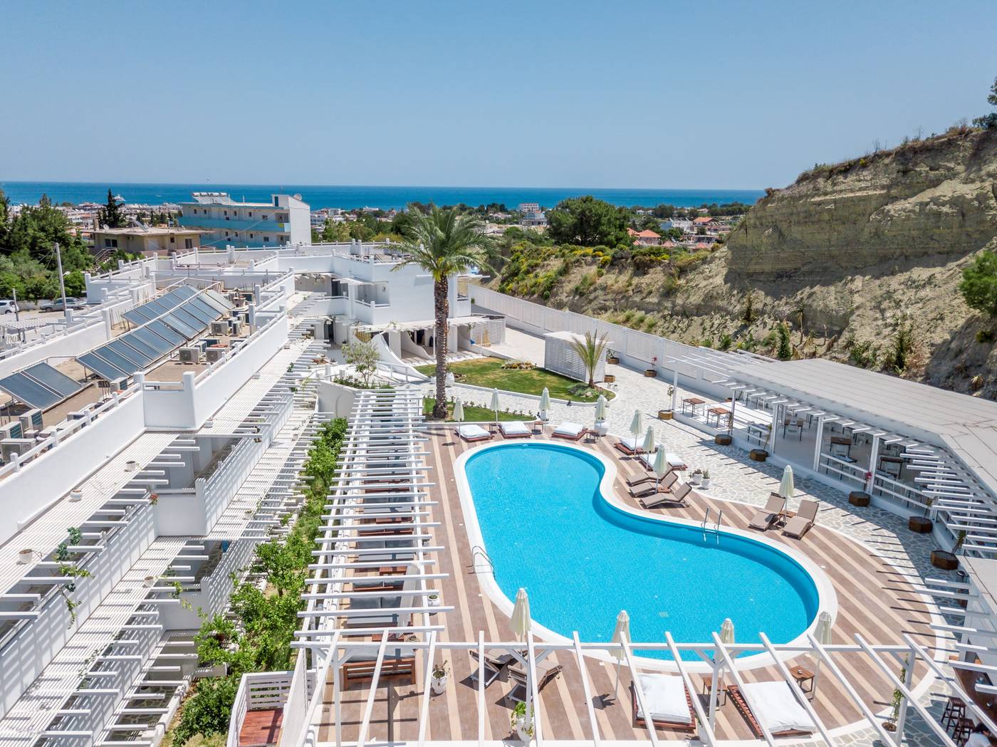 Aloe-Hotel-Faliraki---Adults-Only-General-view-3