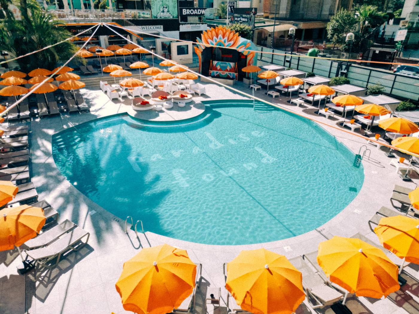 Marina-Benidorm-Hotel-General-view-1