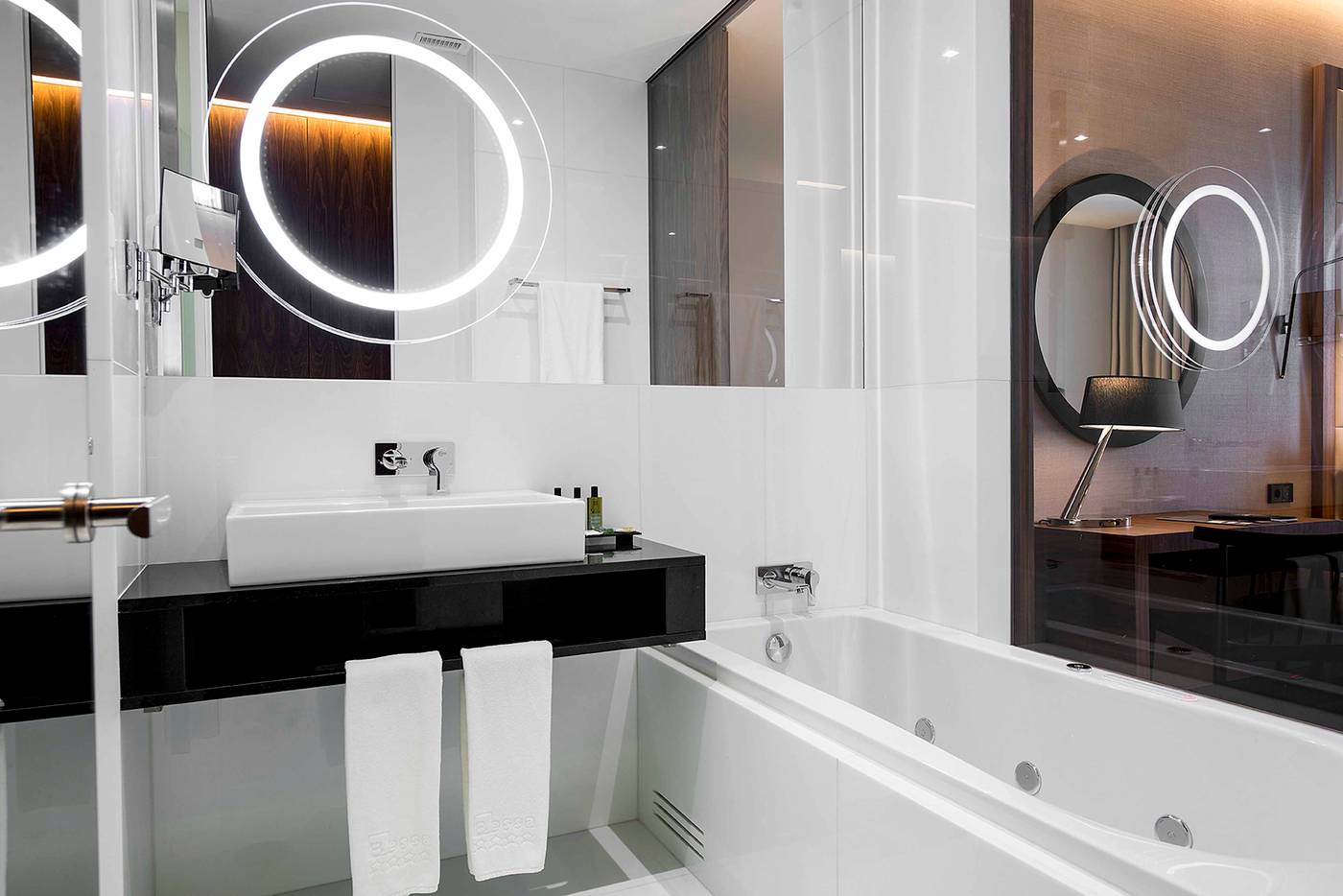 BessaHotel-Liberdade-Room-35