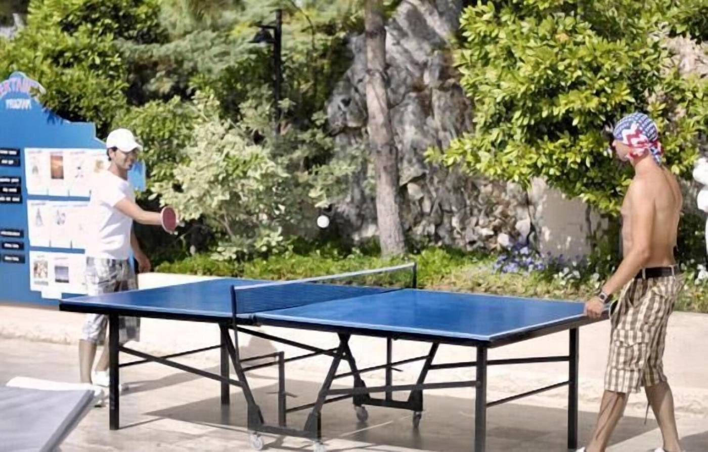 Alkoclar-Adakule-Hotel-Kusadas-----General-view-55