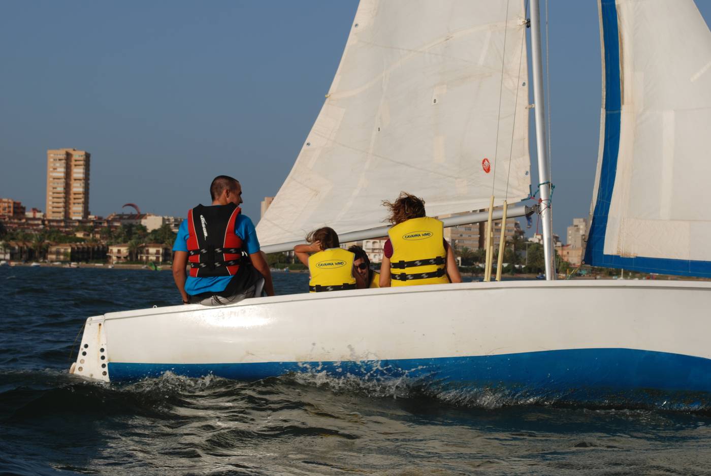 Apartamentos-Tesy-Sports-and-Entertainment-39