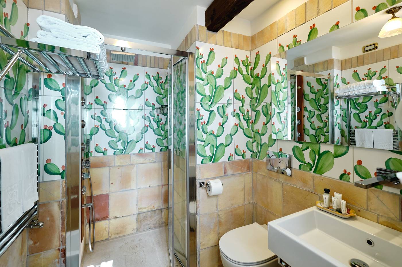 Botanico-San-Lazzaro-Room-60