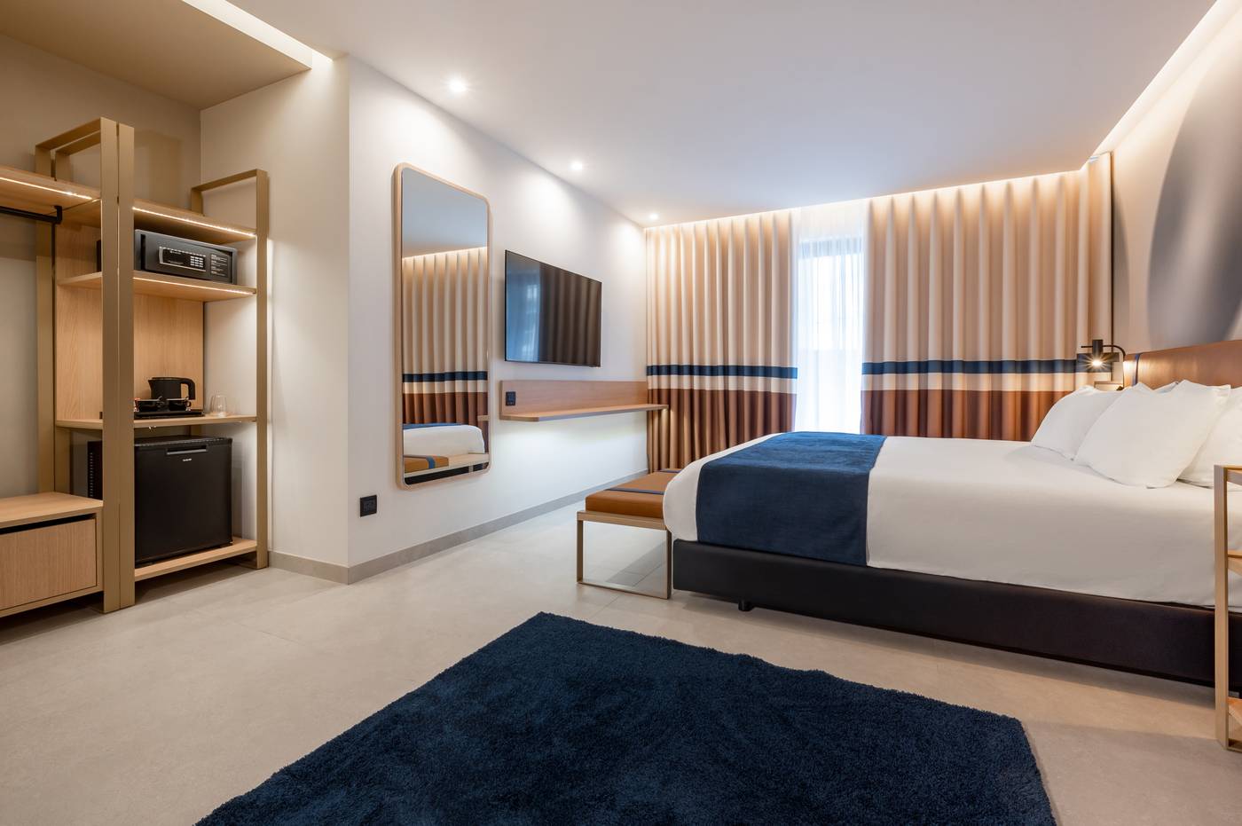 Best-Western-Premier-Malta-Room-24