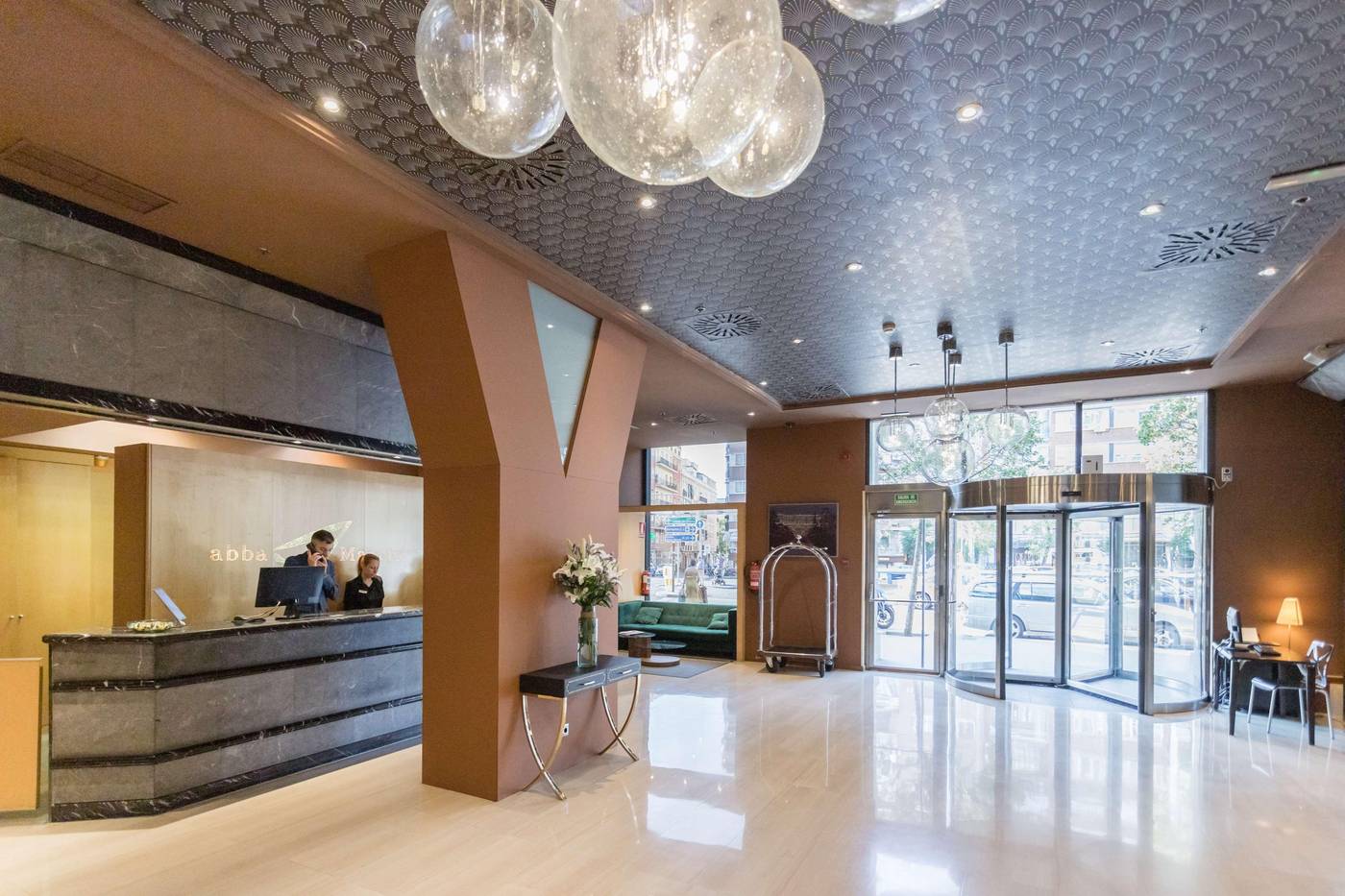 Abba-Madrid-Lobby-4