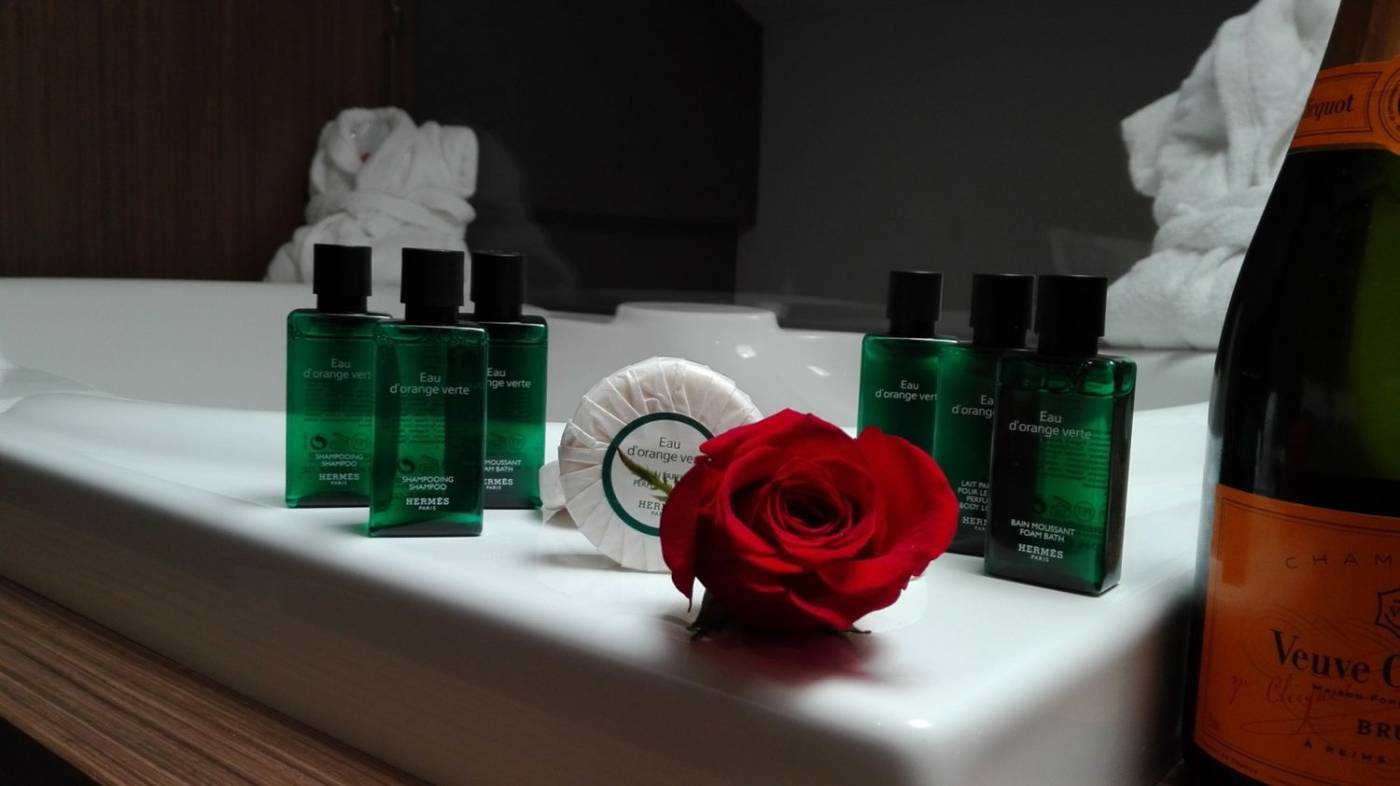 The-Building-Room-62