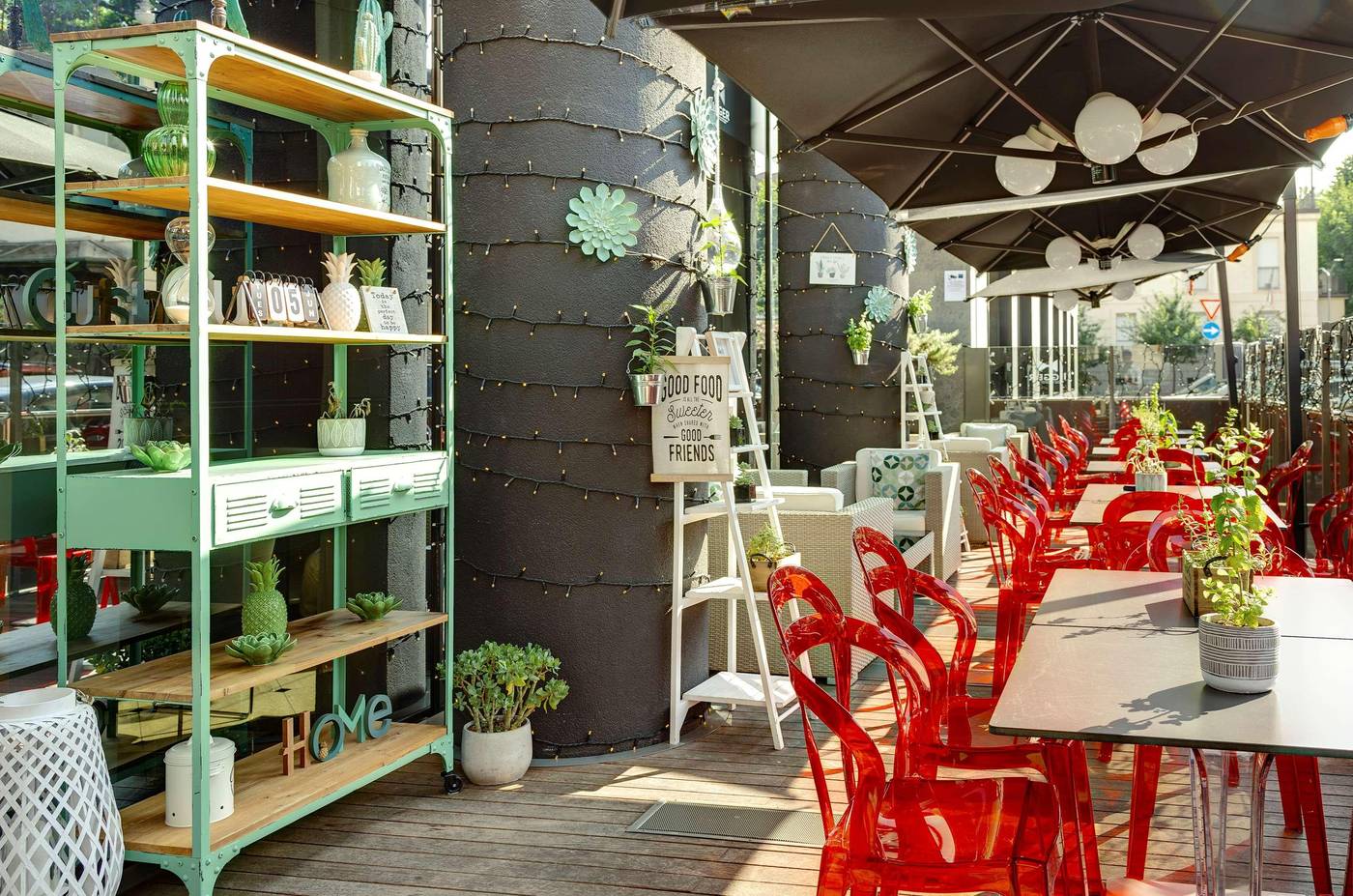 Melia-Milano-General-view-90