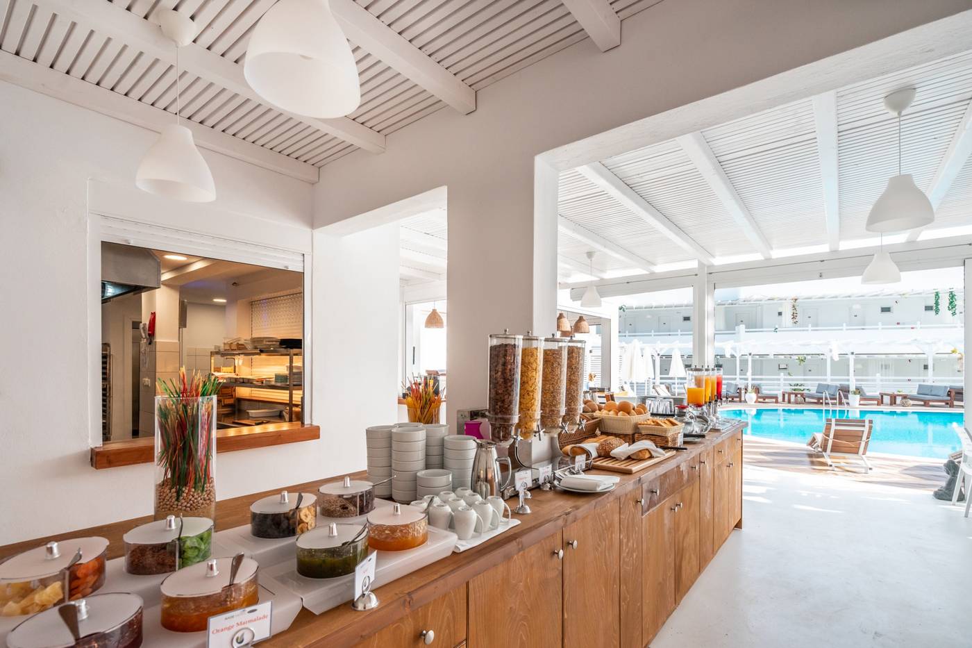 Aloe-Hotel-Faliraki---Adults-Only-Restaurant-57