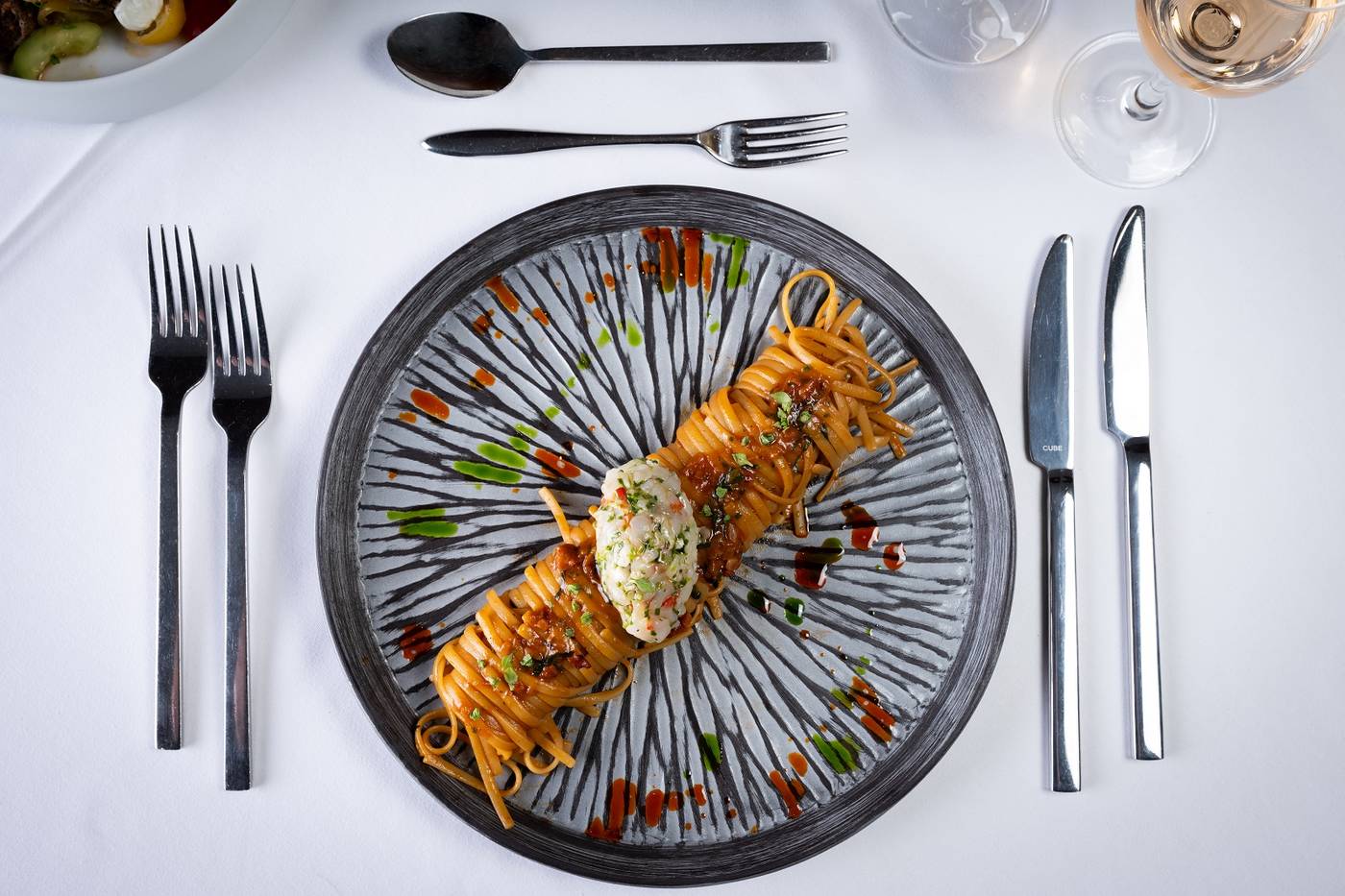 Mitsis-N-U-Piraeus-Port-Restaurant-23