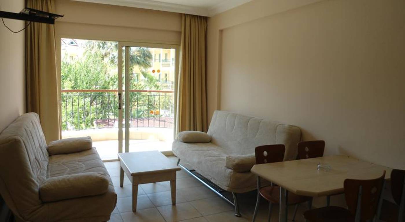 Club-Dena-Room-18