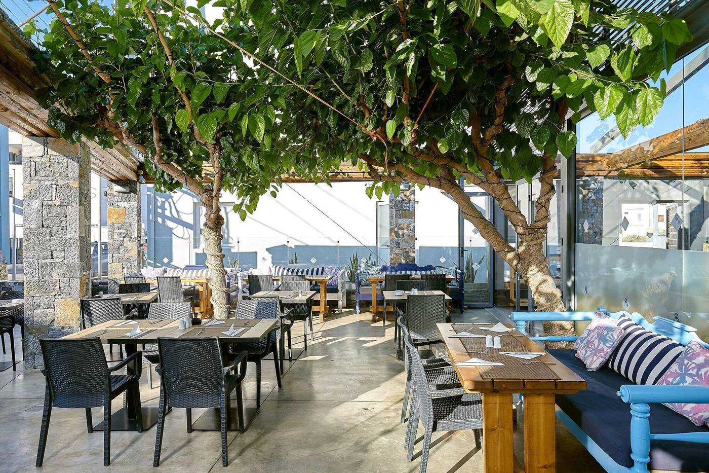 Miramare-Restaurant-13