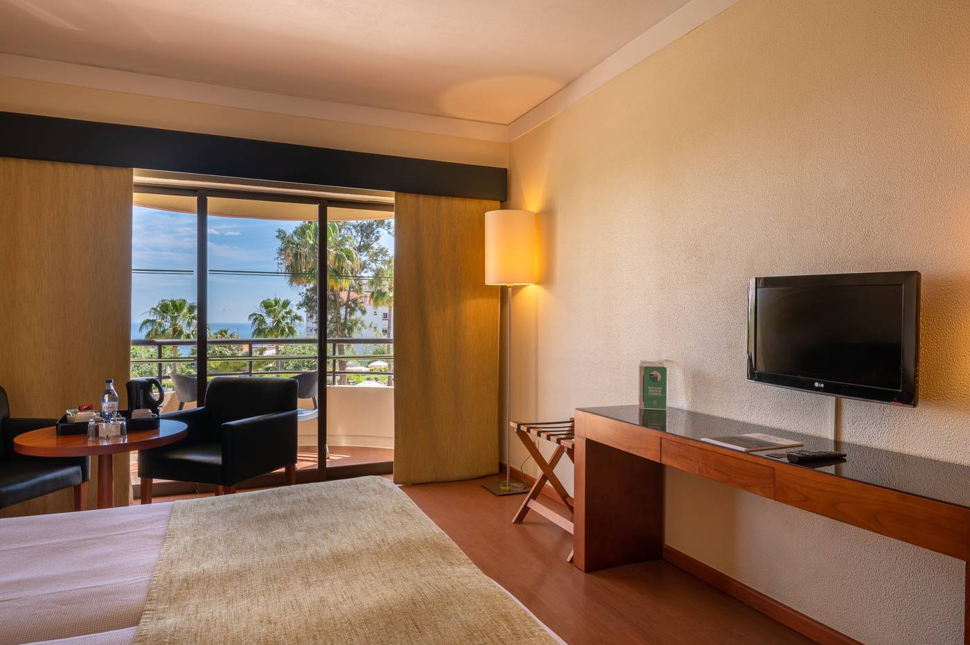 Vila-Gale-Cerro-Alagoa-Room-10