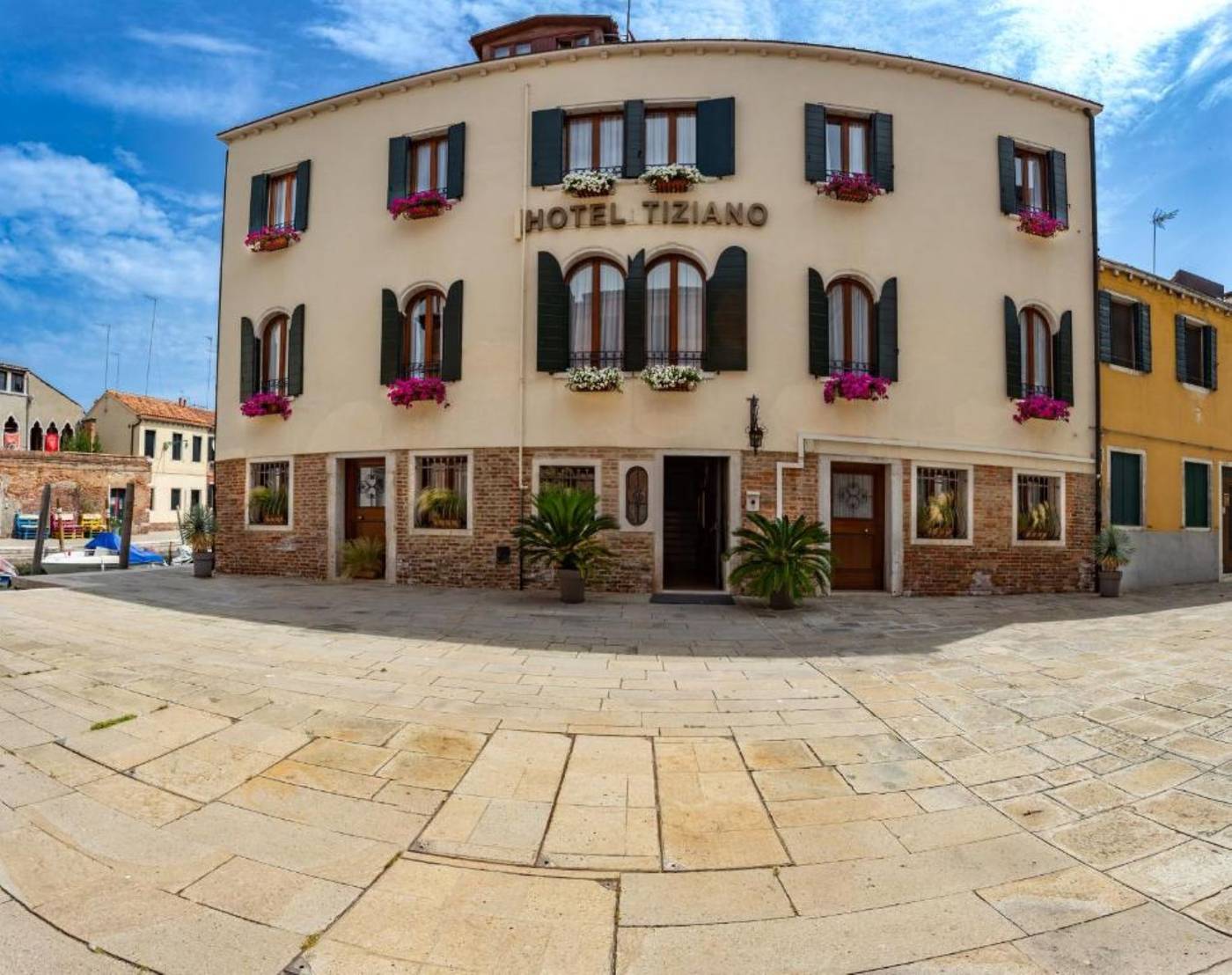 Hotel-Tiziano-General-view-1