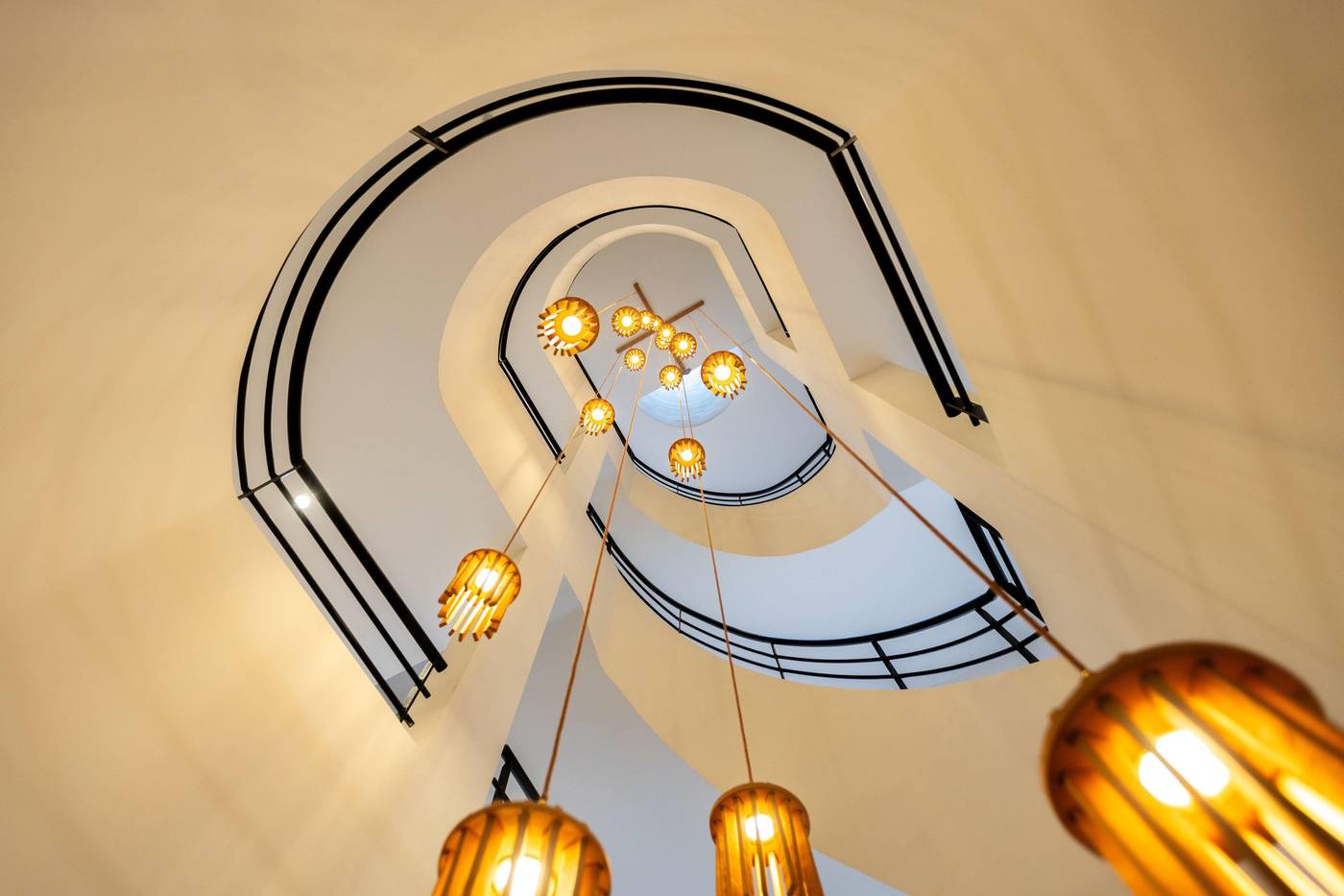 Club-Maintenon-General-view-56