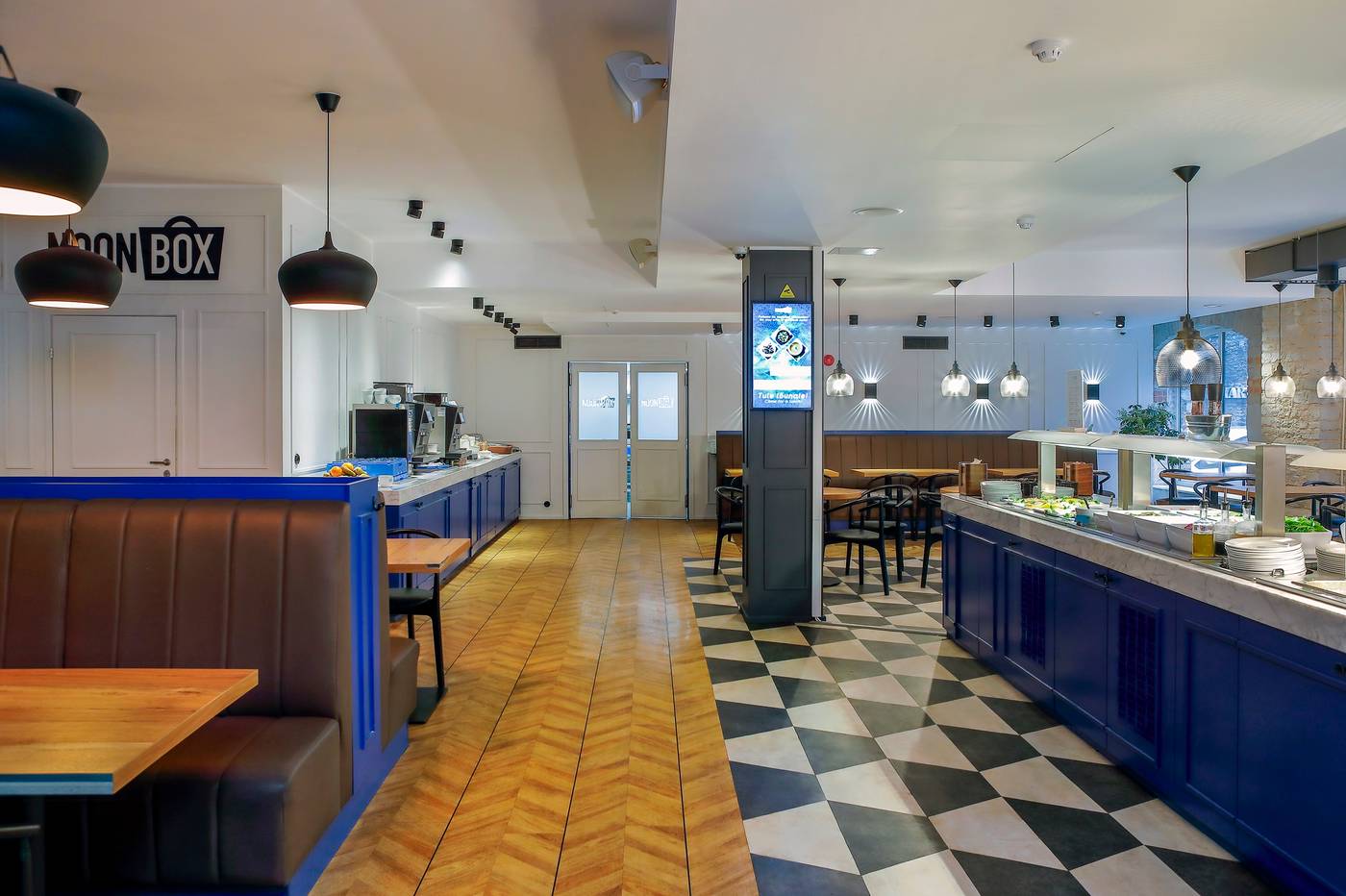 Metropol-Hotel-Restaurant-12