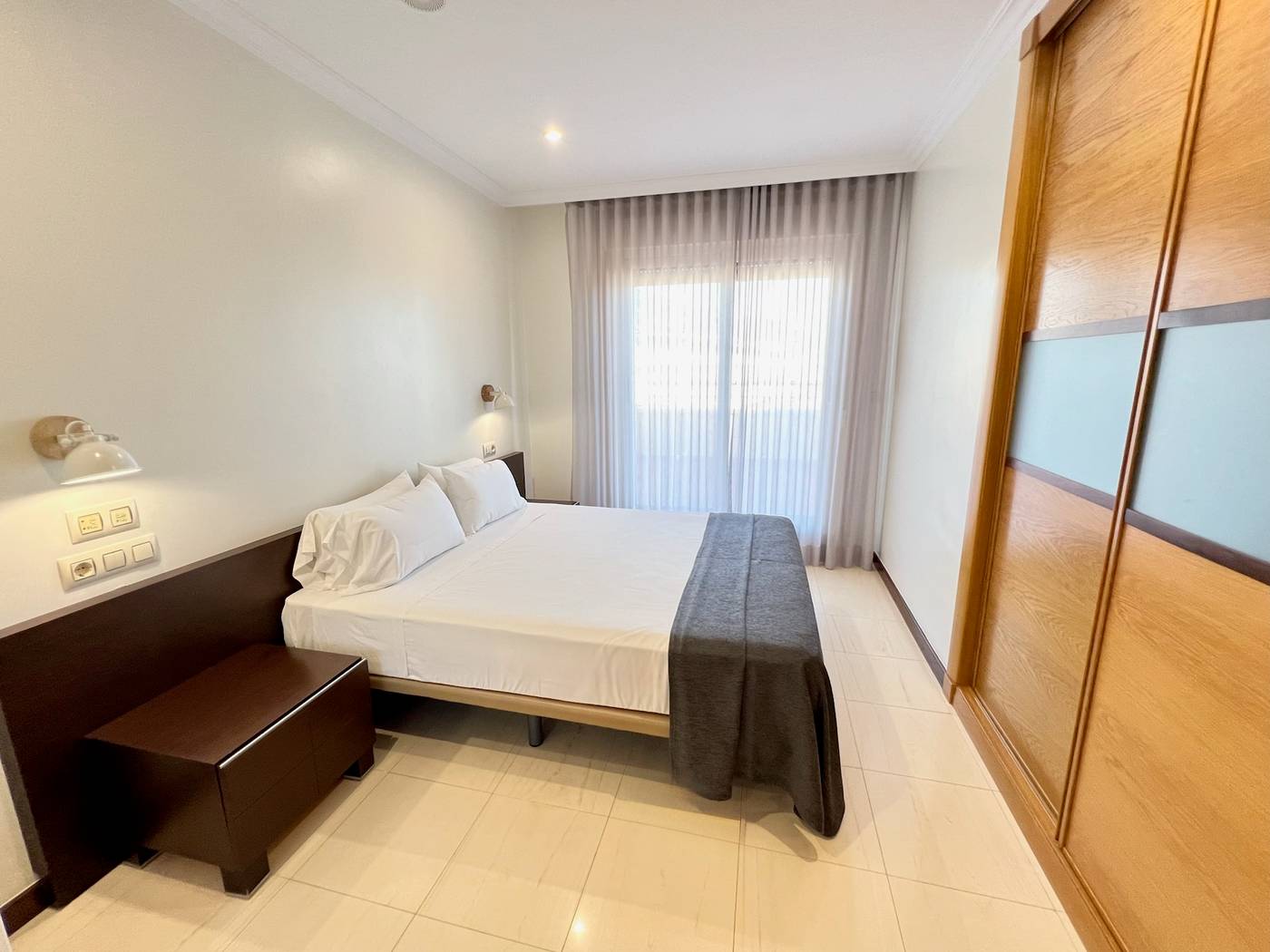 Mediterraneo-Real-Room-16