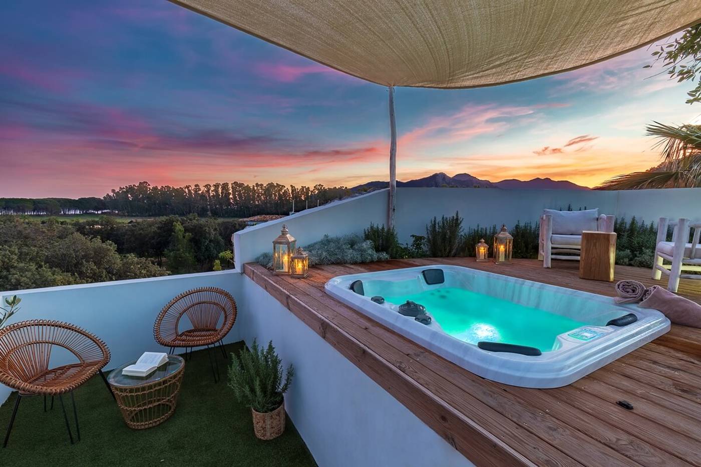 Hotel-Corte-Bianca---Adults-only-Sports-and-Entertainment-43