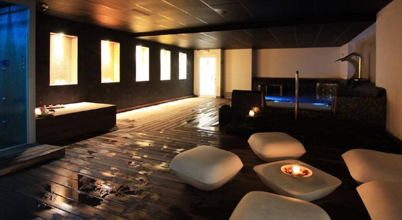 Palas-Pineda-Sports-and-Entertainment-77