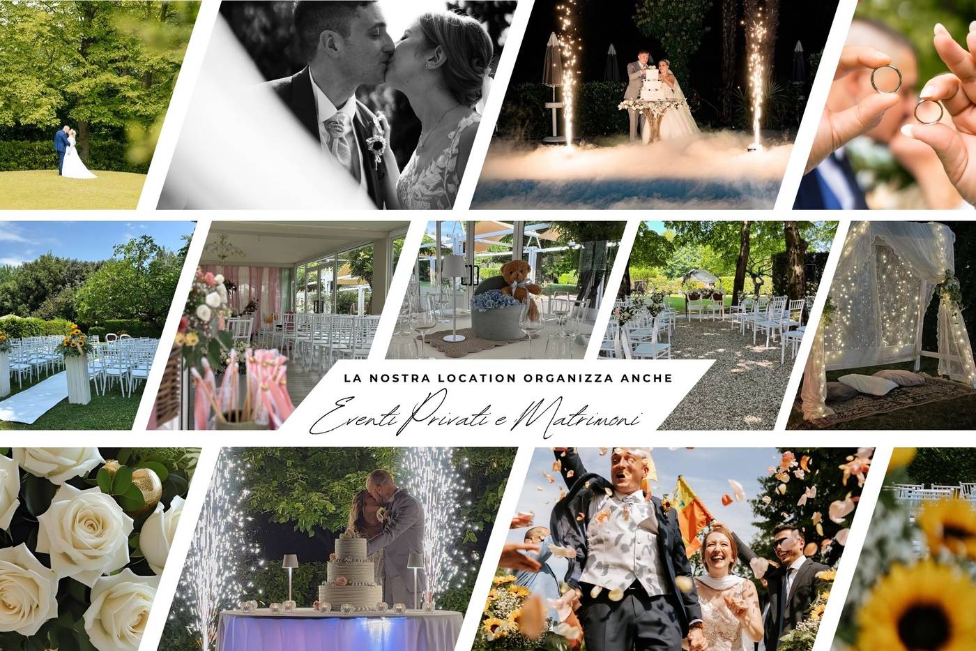 Villa-Patriarca-General-view-46