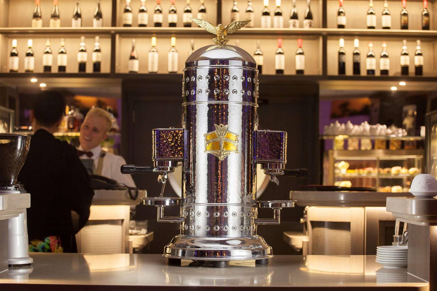 Hilton-Prague-Restaurant-58