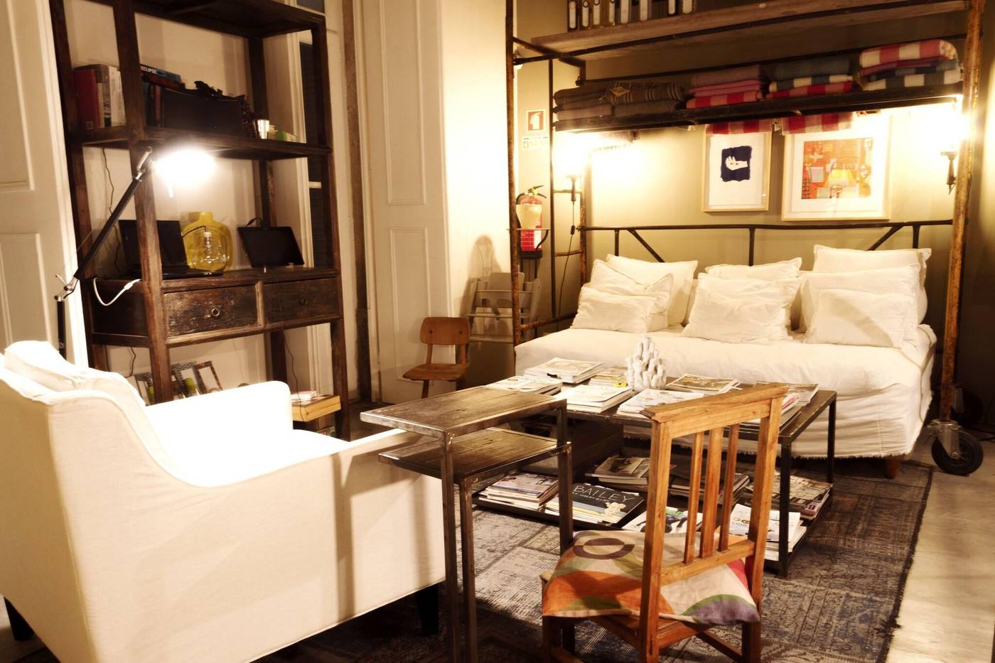 Casa-das-Janelas-com-Vista-Room-30