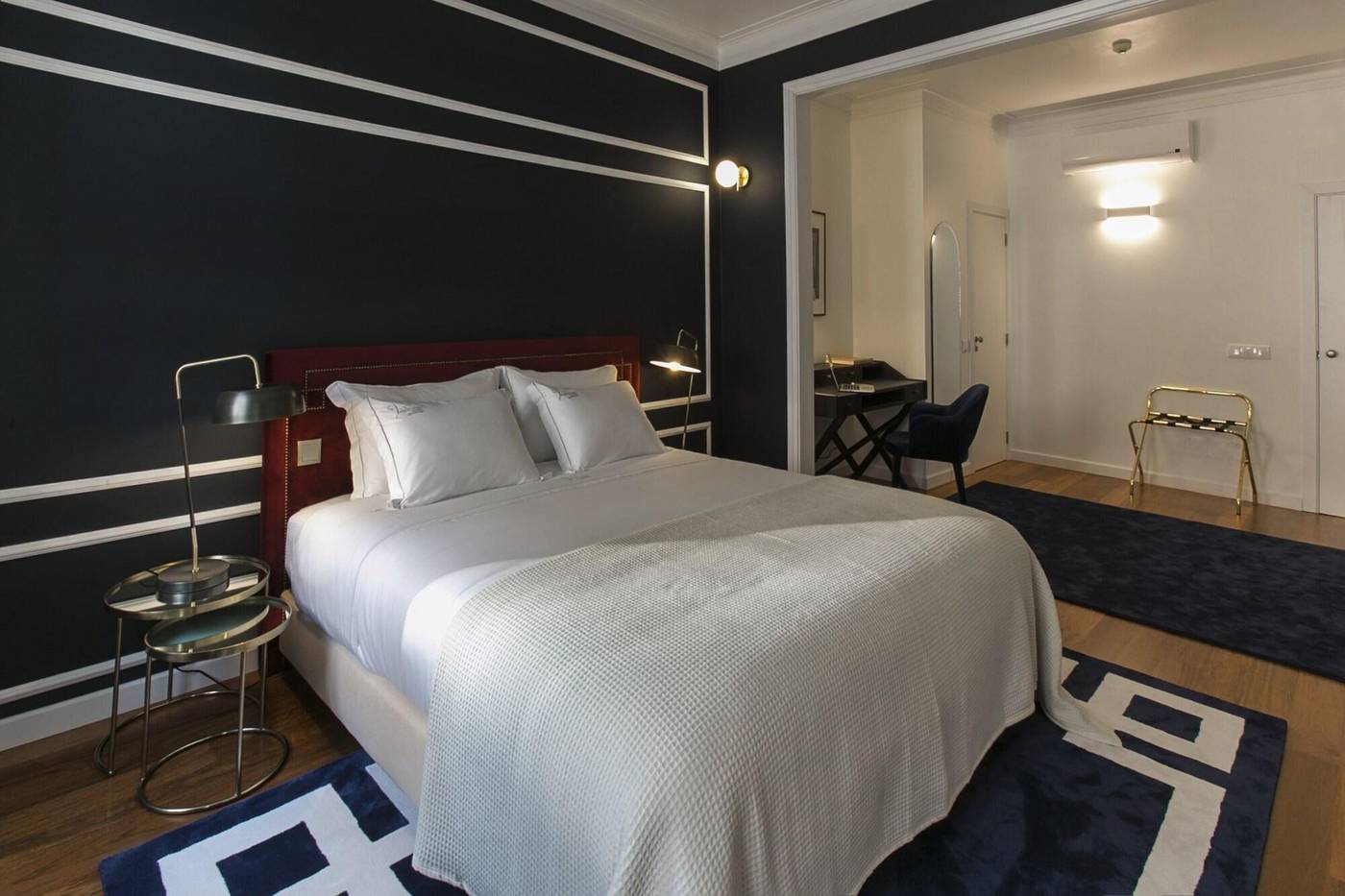 Valeriana-Exclusive-Guesthouse-Room-3