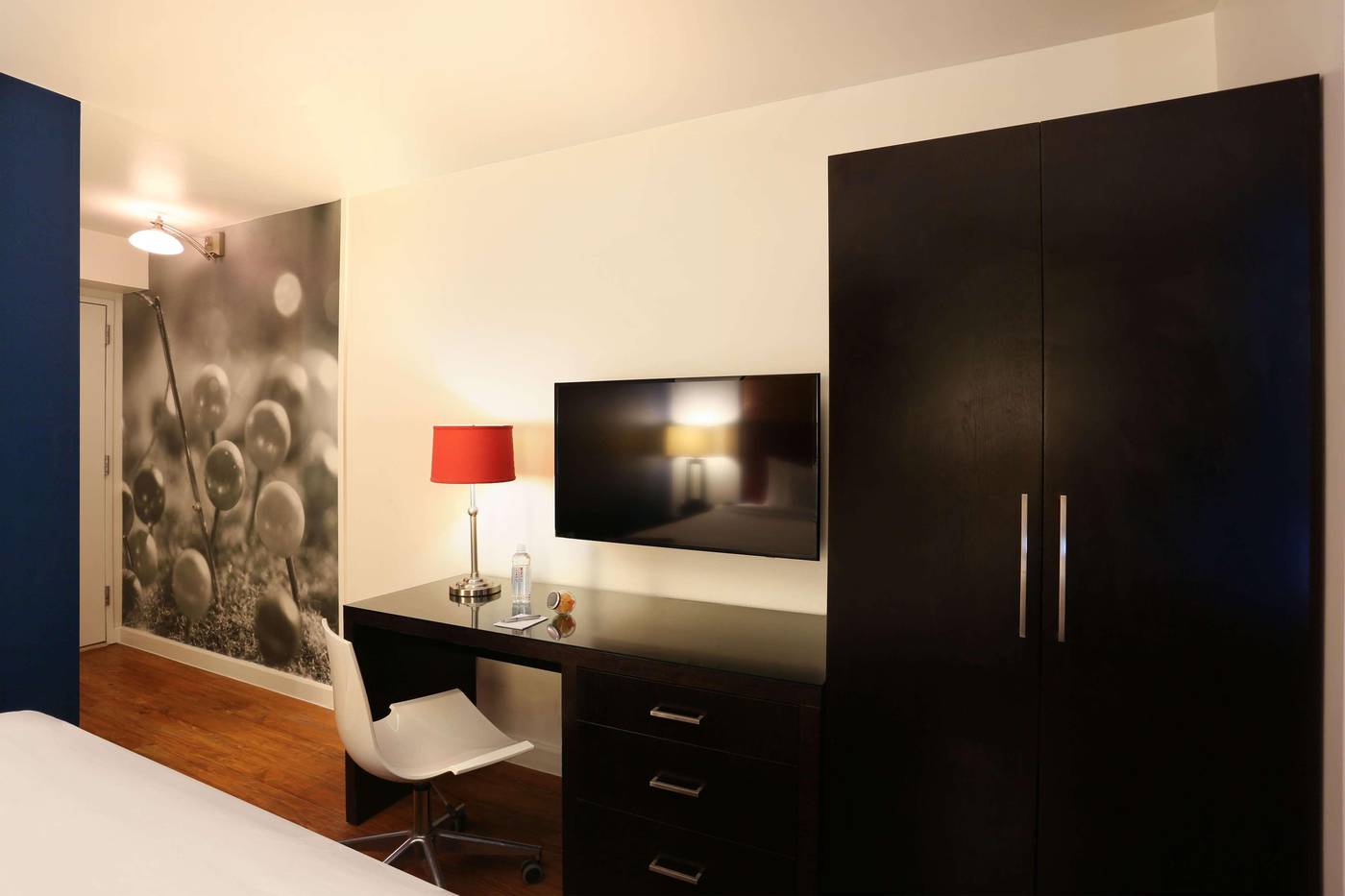 Hotel-Hayden-Room-13