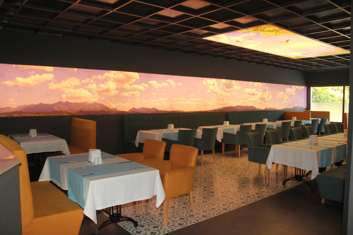 Lykia-Botanika-Beach---Fun-Club-Restaurant-42