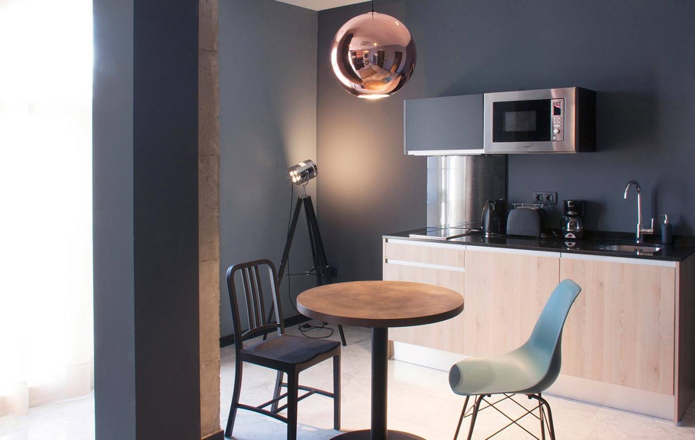 Apartamentos-Nono-Charming-Stay-Room-44