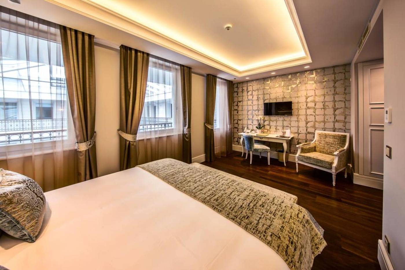 Prestige-Hotel-Budapest-Room-14