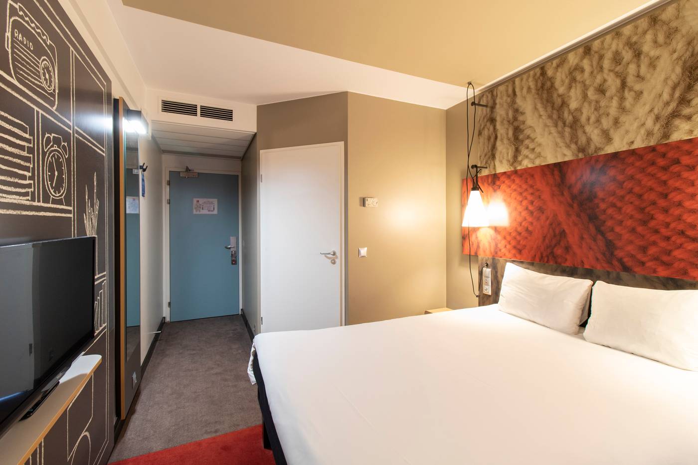 Ibis-Warszawa-Centrum-Room-43