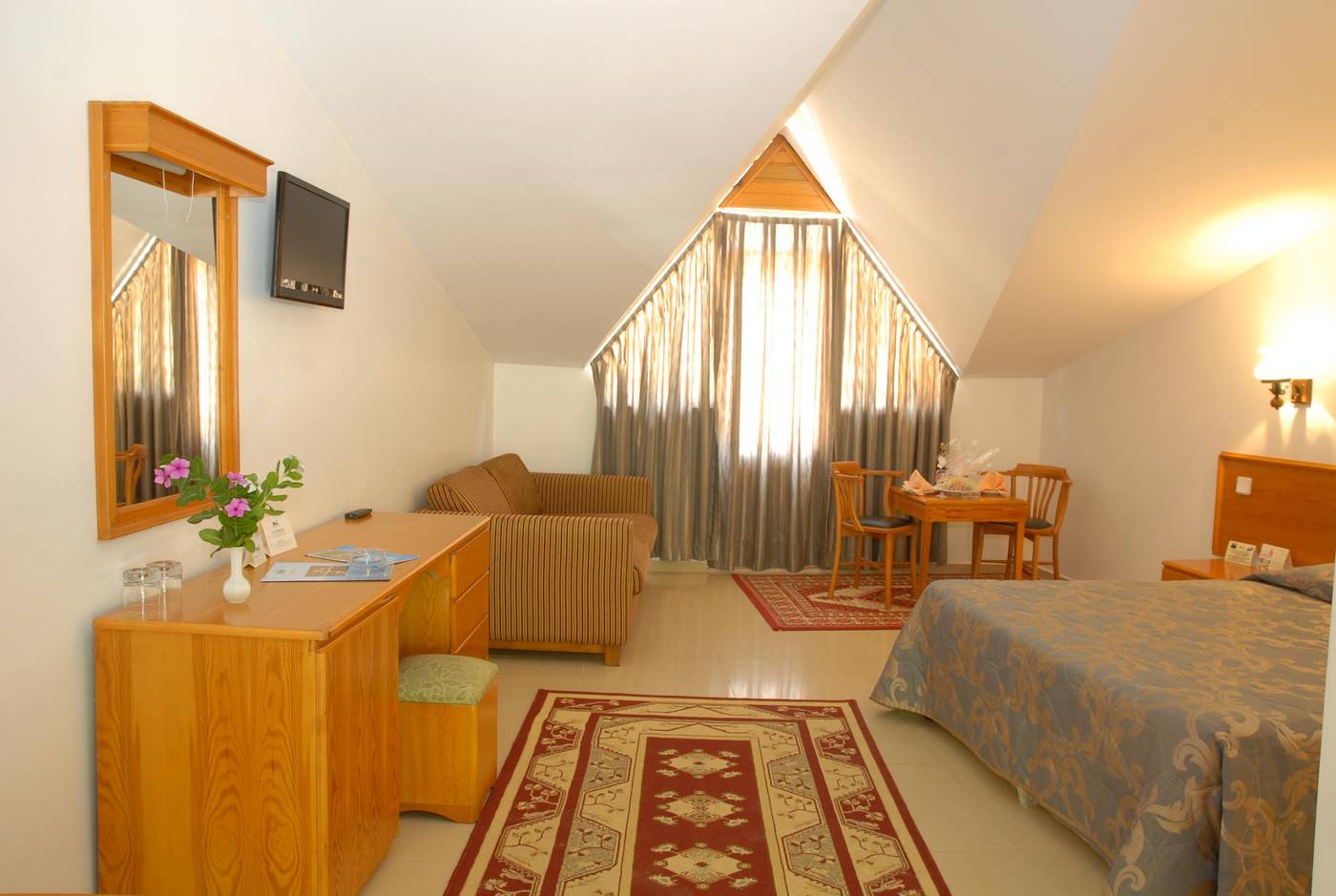 Marmaris-Park-Hotel-Room-14
