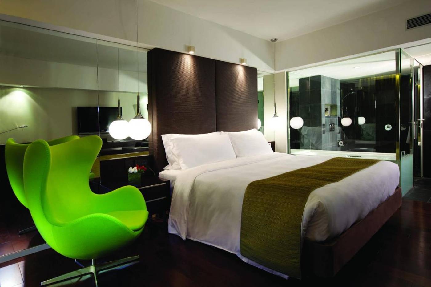 The-Mira-Hong-Kong-Room-17