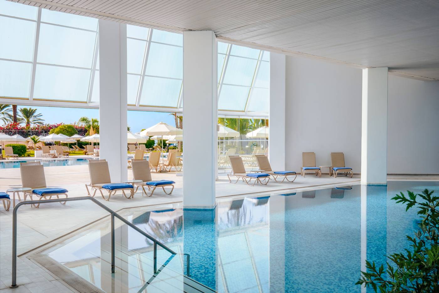 Louis-Imperial-Beach-Sports-and-Entertainment-56