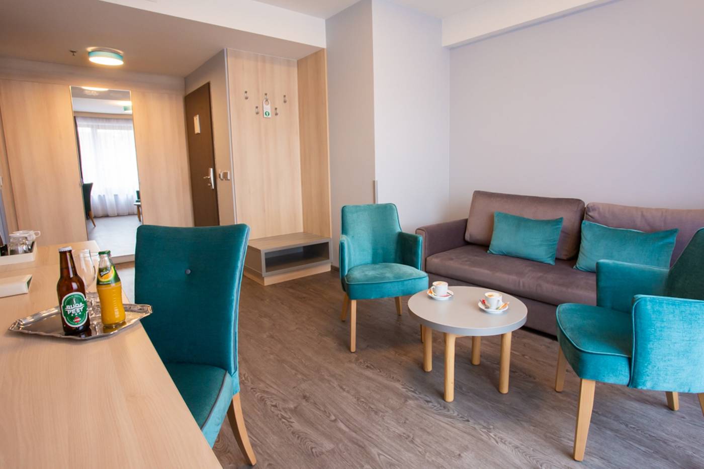 Residence-Regnum-Room-29