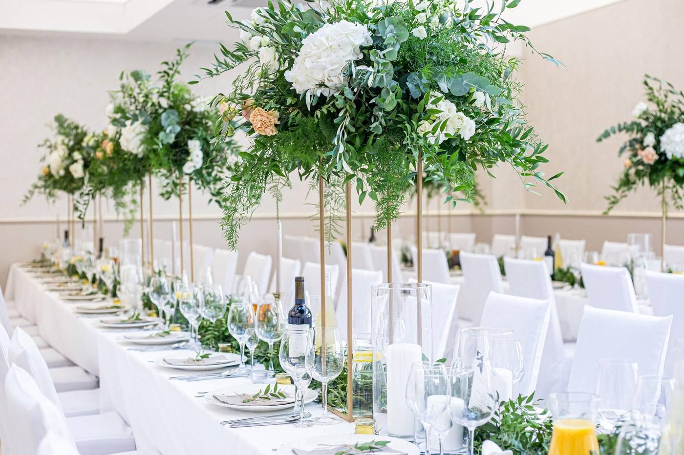 Kazimierz-Conferences-43