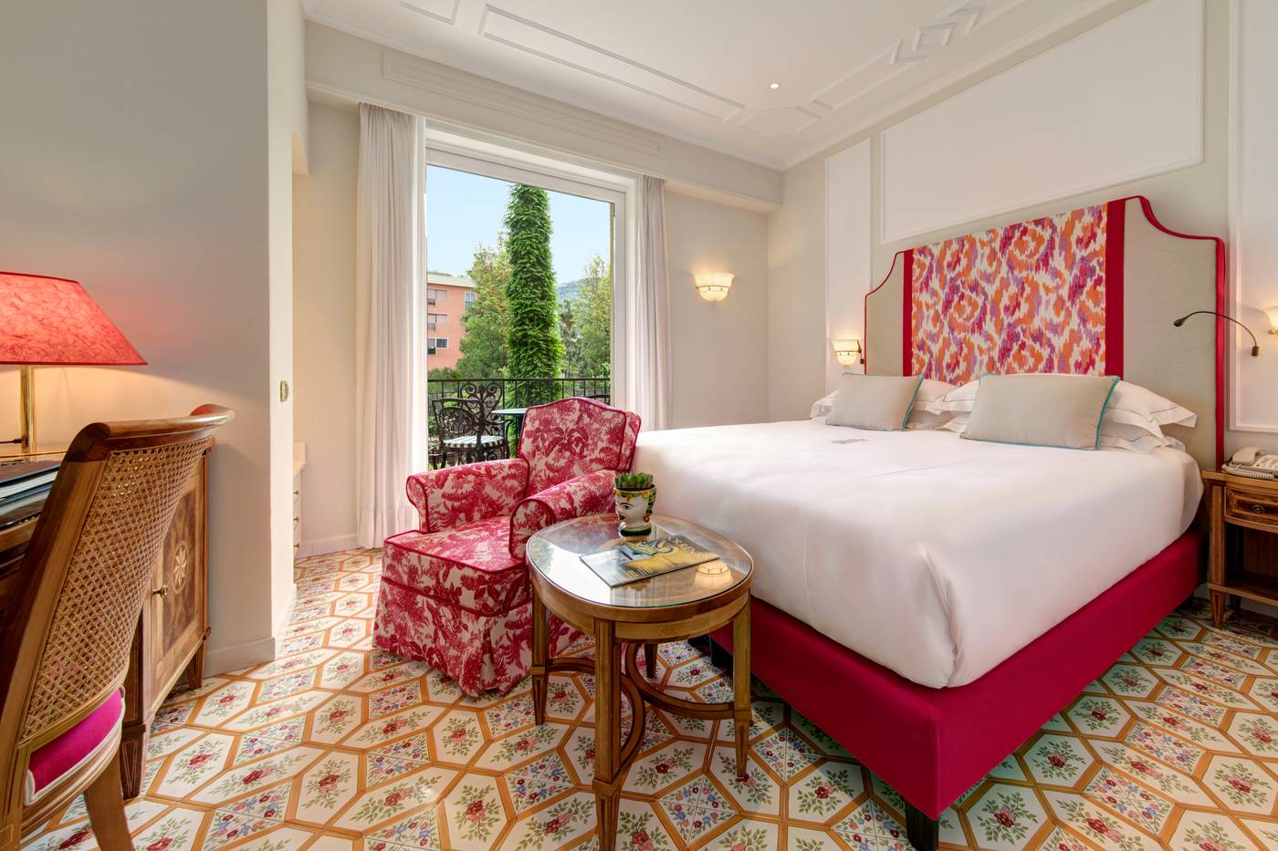 14.10.25 Grand Hotel Royal