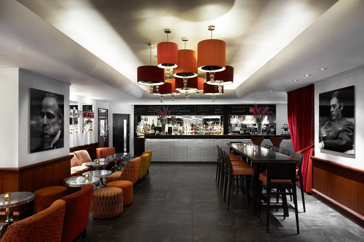 Imperial-Copenhagen-Restaurant-14