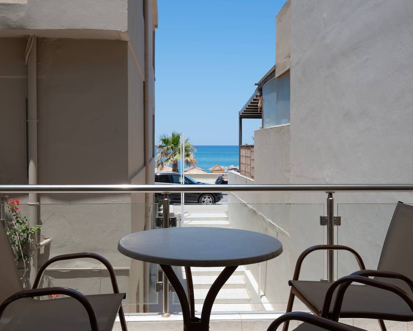Blue-Sky-Room-50